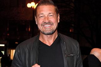 Dcery Petra Jákla už jsou teenagerky a jsou celý táta